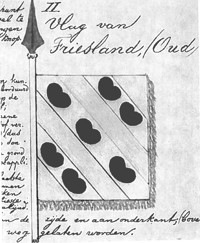 Heerke Wenning 1897