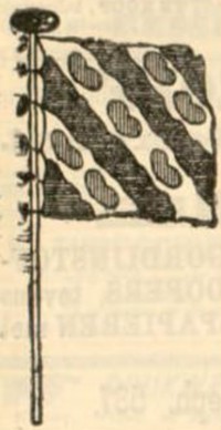LC 1909-03-15