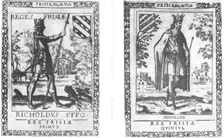 hamconius 1620