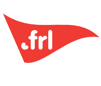 logo frl registry